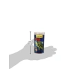 Kaplumbağa Yemi, 250ml, Sağlıklı Beslenme İçin