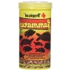Kaplumbağa Yemi - Gammarus 250 ML
