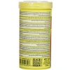 Kaplumbağa Yemi - Gammarus 250 ML