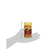 Kaplumbağa Yemi - Gammarus 250 ML