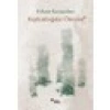 Kaplumbağalar Ölmesin - Erkan Karaaslan
