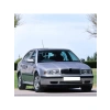 Kaput Destek Demiri Klipsi, Skoda Octavia ile Uyumlu