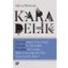 Kara Delik