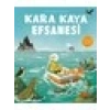 Kara Kaya Efsanesi - Joe Todd-Stanton