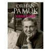 Kara Kitap 25 Yaşında - Orhan Pamuk
