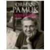 Kara Kitap 25 Yaşında - Orhan Pamuk