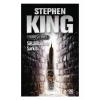 Kara Kule 6: Susannahın Şarkısı - Stephen King