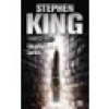 Kara Kule 6: Susannahın Şarkısı - Stephen King
