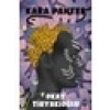 Kara Panter - Okay Tiryakioğlu