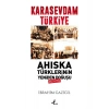 Kara Sevdam Türkiye - İbrahim Gazigil