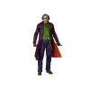 Kara Şövalye Temalı Joker Aksiyon Figürü, Eğlenceli Koleksiyon için