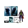 Kara Şövalye Temalı Joker Aksiyon Figürü, Eğlenceli Koleksiyon için