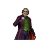 Kara Şövalye Temalı Joker Aksiyon Figürü, Eğlenceli Koleksiyon için