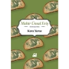 Kara Yarısı - Mahir Ünsal Eriş