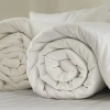 Karaca Home Microfiber Tek Kişilik Yorgan