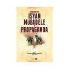Karadenizde İsyan Mübadele ve Propaganda