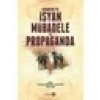 Karadenizde İsyan Mübadele ve Propaganda