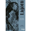 Karakâtip - Thomas Ligotti