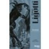 Karakâtip - Thomas Ligotti
