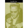 Karalama Defteri-Ararken Nurullah Ataç 175 Sayfa Ciltsiz Eser