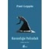 Karanlığa Yolculuk - Paul Leppin