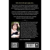 Karanlığın Ayak İzleri - Tess Gerritsen