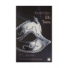 Karanlığın Elli Tonu - E. L. James