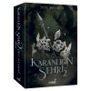 Karanlığın Şehri 2 - Şule Avlamaz