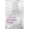 Karanlığın Yüreği - Joseph Conrad