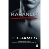 Karanlık - E. L. James