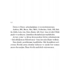 Karanlık - E. L. James