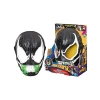 Karanlıkta Parlayan Venom Maskesi, Süper Kahraman Teması
