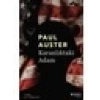 Karanlıktaki Adam - Paul Auster