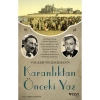 Karanlıktan Önceki Yaz - Volker Weidermann
