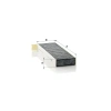 Karbonlu Kabin Filtresi CUK 29 003-2