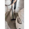 Karcher Kwd 3 S V-17/4/20/f (Bsy) *Eu Süpürge