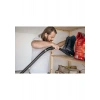 Karcher Kwd 3 S V-17/4/20/f (Bsy) *Eu Süpürge