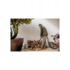 Karcher Kwd 3 S V-17/4/20/f (Bsy) *Eu Süpürge