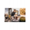 Karcher Kwd 3 S V-17/4/20/f (Bsy) *Eu Süpürge