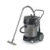 Karcher Nt 70/2 *eu (Antrasit) Süpürge