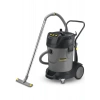 Karcher Nt 70/3 *eu (Antrasit)