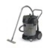 Karcher Nt 70/3 *eu (Antrasit)