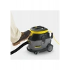 Karcher T 15/1 Süpürge