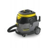 Karcher T 15/1 Süpürge