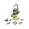 Karcher Wd 6 P S V-30/8/22/t Süpürge