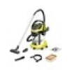 Karcher Wd 6 P S V-30/8/22/t Süpürge