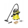 Karcher WD5 Islak Kuru Elektirik Süpürgesi 1.628-300.0