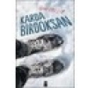 Karda Birdoksan - Susan Kreller