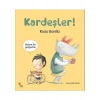 Kardeşler - Rocio Bonilla