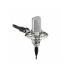 Kardioid Kondenser Mikrofon - Profesyonel Ses Kalitesi